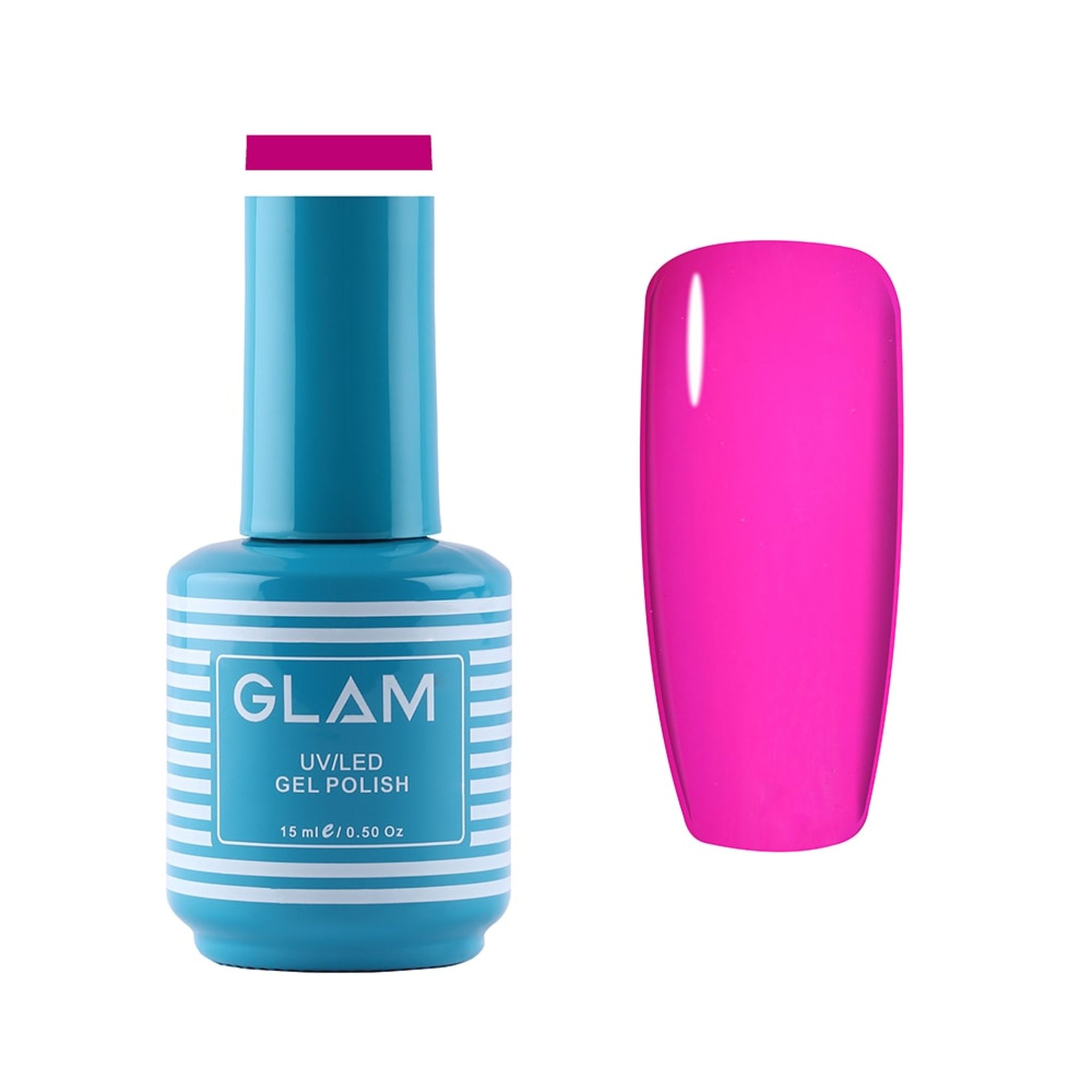 Best Nail Products | India's #1 Nails Brand - GLAM Nails India