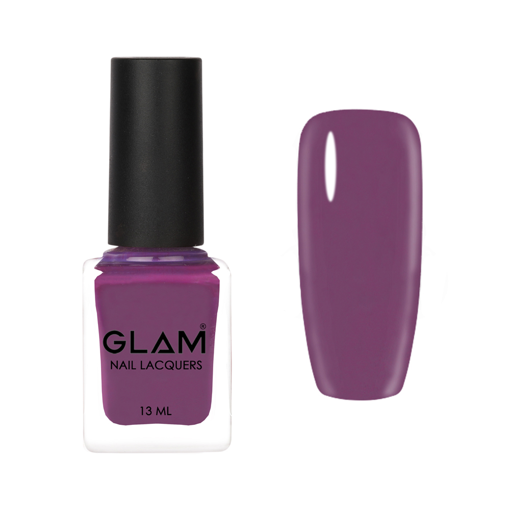 Best Nail Products | India's #1 Nails Brand - GLAM Nails India